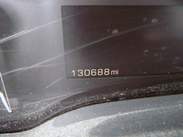 Steering Gear/Rack Power Rack And Pinion Fits 10-16 SRX 1451506