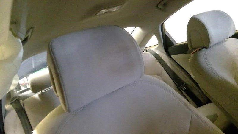 Hyundai Sonata 2017 Headrest Used 8349