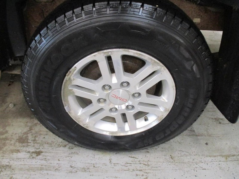 Power Brake Booster Fits 09-12 CANYON 1910613