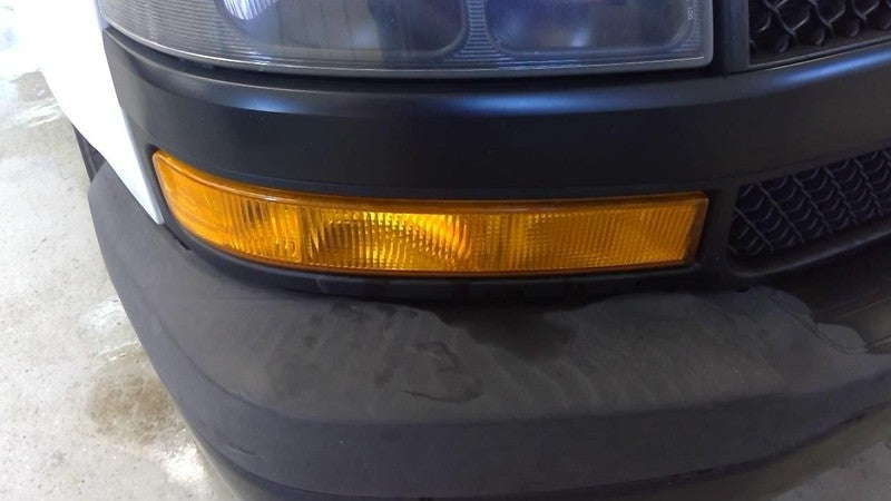 Fuse Box Engine ID 84184428 Fits 18-20 EXPRESS 2500 VAN 1732979