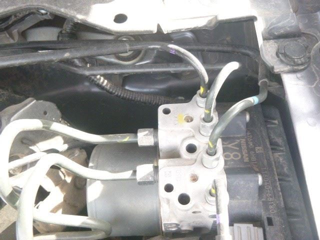 AC Evaporator Fits 21 INFINITI Q50 1639473