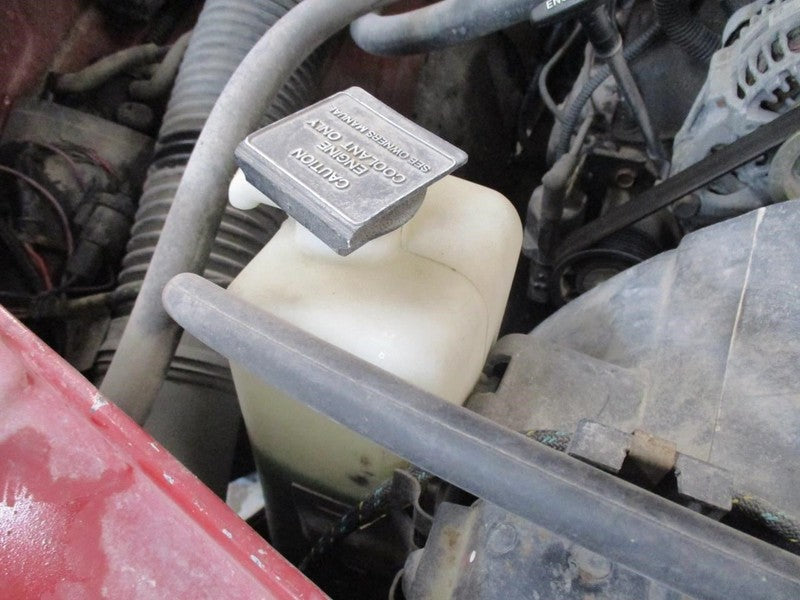 DAKOTA    1992 Dash/Interior/Seat Switch 1924001