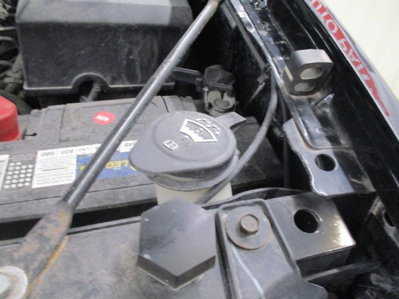Transfer Case With Hybrid Option Opt M99 Fits 08-13 TAHOE 1676908