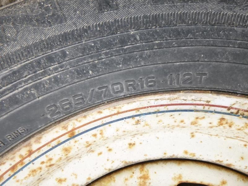 Transfer Case 135.5" Wb 10000 GVW Fits 93 CHEVROLET 3500 PICKUP 137496