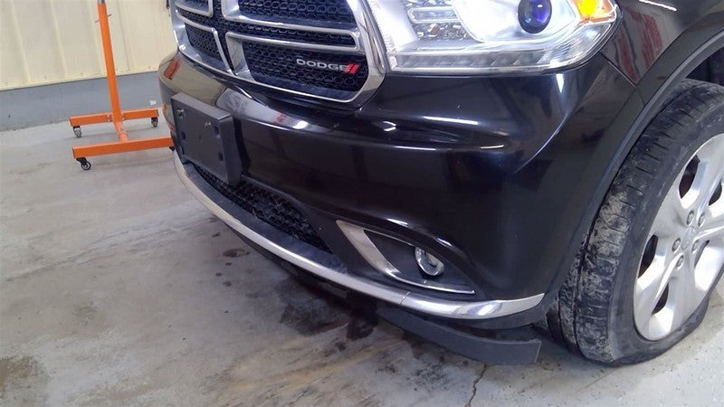 Transfer Case 3.6L Single Speed Fits 14-25 DURANGO 1714906