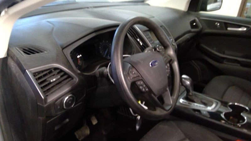 Steering Column Push Button Start Fits 15 EDGE 1921327