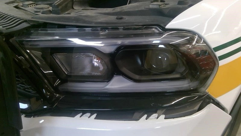 DURANGO   2021 Glove Box 2016042