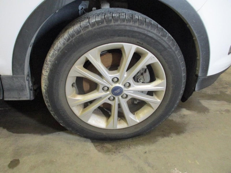 Wheel 17x7-1/2 Aluminum Fits 17-19 ESCAPE 2016777
