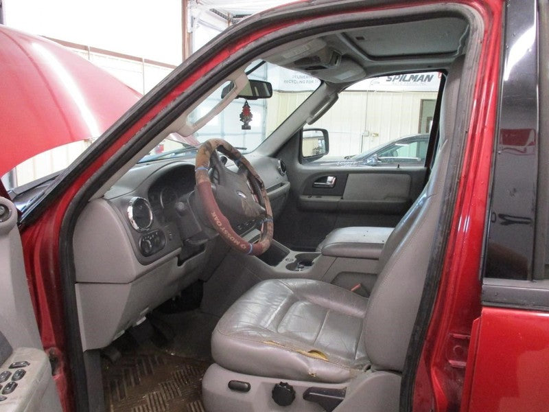 Transfer Case Fits 06 EXPEDITION 1698046