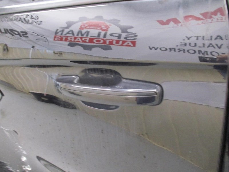 NAVIGATOR 2022 Hatchback Strut 1696424
