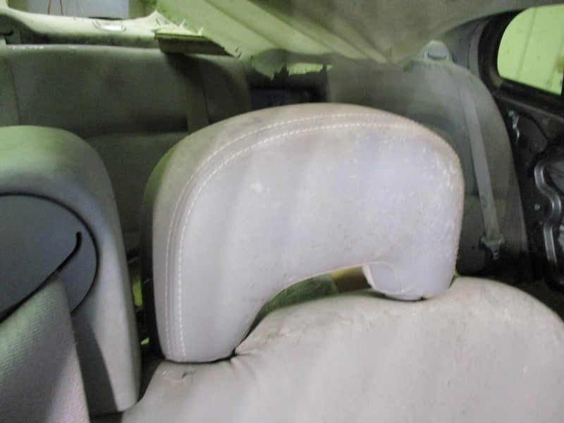 Buick Lesabre 2005 Headrest Used 0124