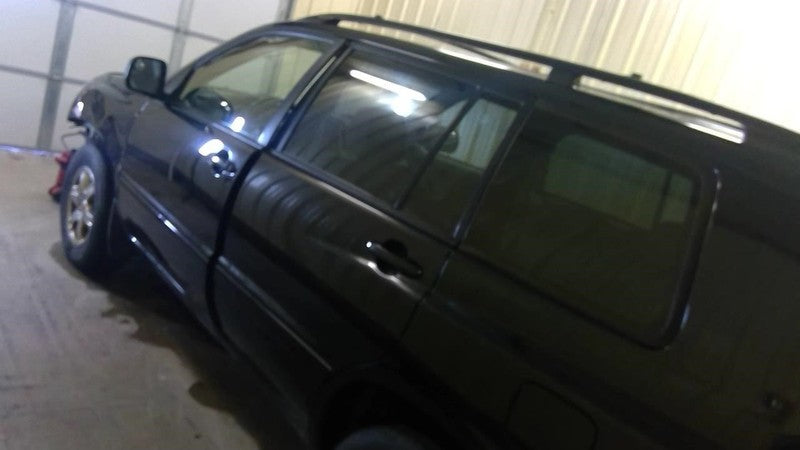 Starter Motor 2GRFE Engine 6 Cylinder Fits 05-18 AVALON 1878469