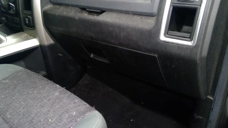 RAM1500   2018 Glove Box 1730554