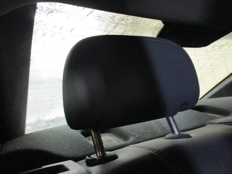 Chevrolet IMPALA 2017 Headrest Used 7317