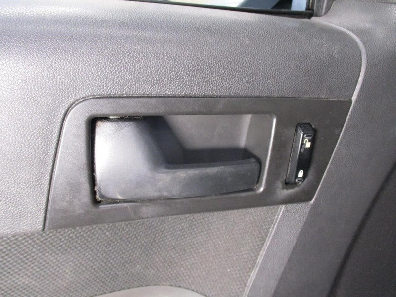 Front Door Switch Driver's Lock Fits 09-19 FLEX 2014100