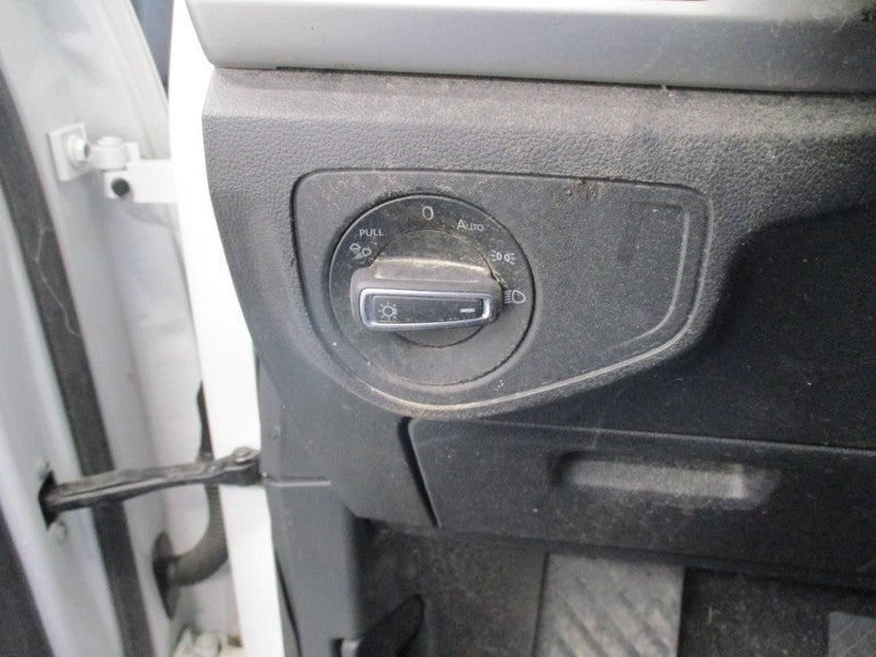 ATLAS     2021 Dash/Interior/Seat Switch 1682045