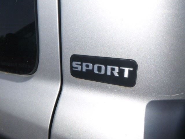 Starter Motor Fits 99-03 DAKOTA 1905826
