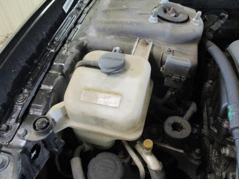 Starter Motor ID 3610025020 Fits 07-12 RONDO 1731385