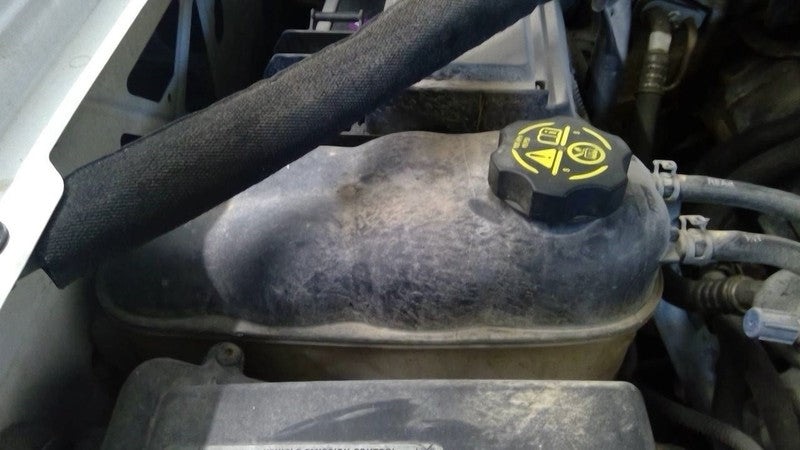 Carrier Front 3.42 Ratio Opt GU6 Fits 15-20 SUBURBAN 1500 1720518