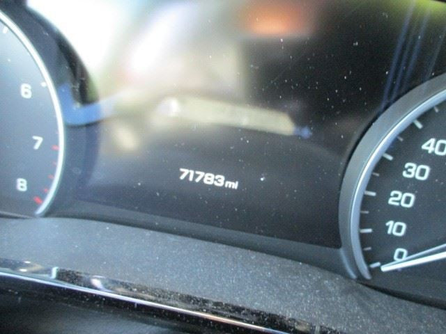 Audio Equipment Radio Control Panel Includes Display Fits 17 XT5 14704