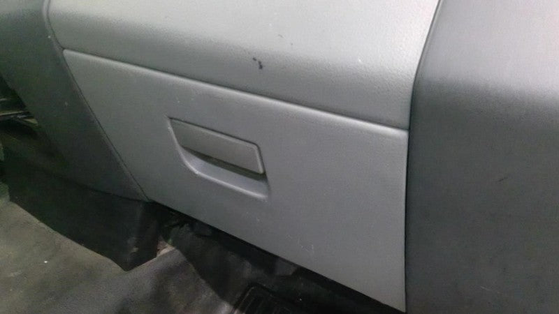 F150      2008 Glove Box 1937879