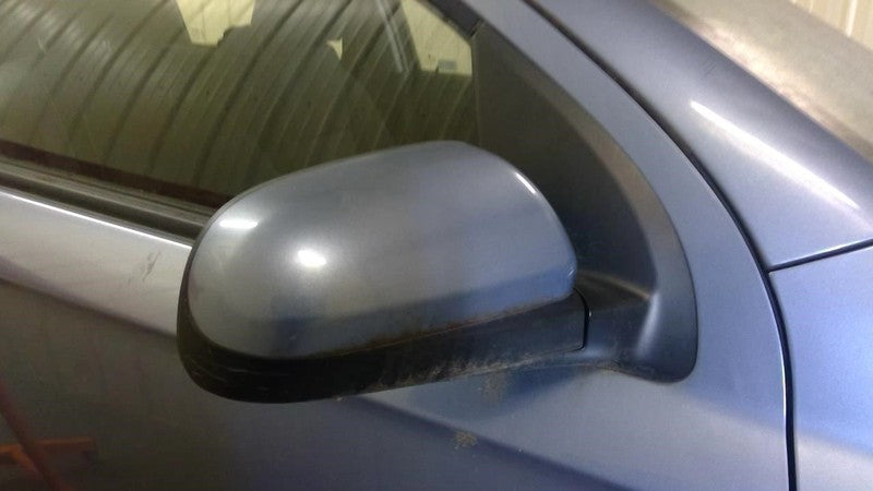 Chevrolet Aveo 2007 Headrest Used 7366