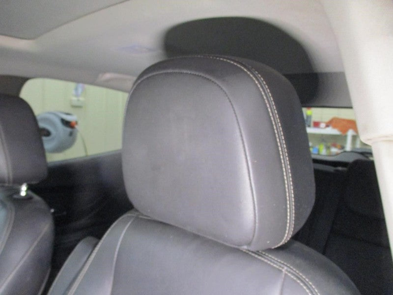 Buick Encore 2016 Headrest Used 6909