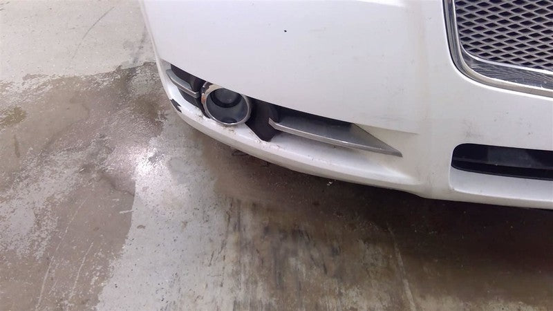 Alternator Fits 08-12 MALIBU 1903749