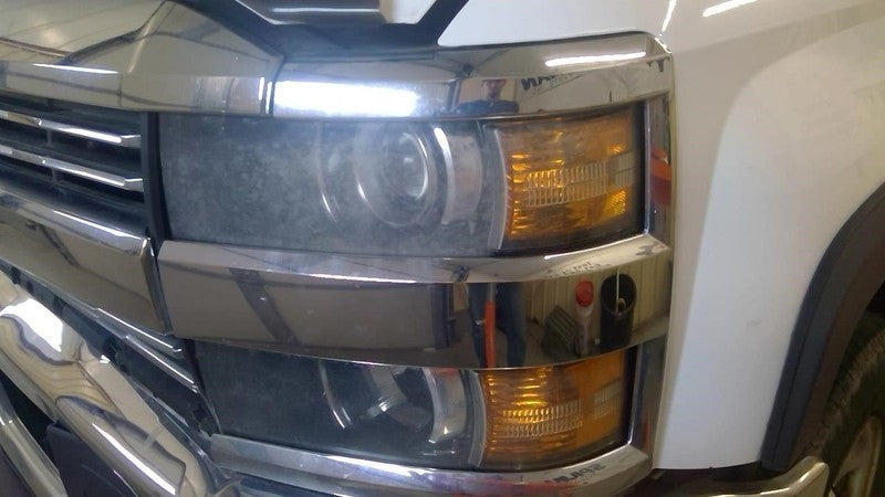 SILVRDO25 2015 Owners Manual 2000420