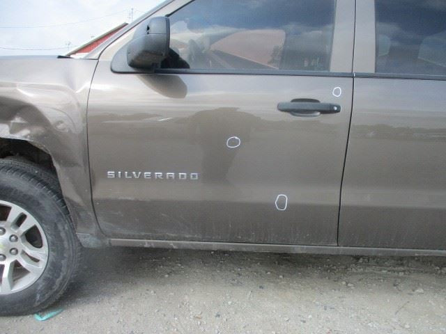 Carrier Front 3.42 Ratio Opt GU6 Fits 15-20 SUBURBAN 1500 1571542