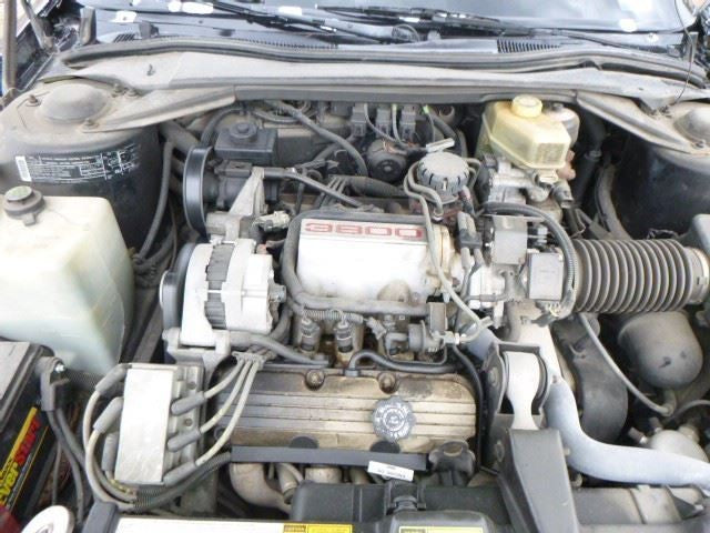REATTA    1988 Front Door Switch 1407040