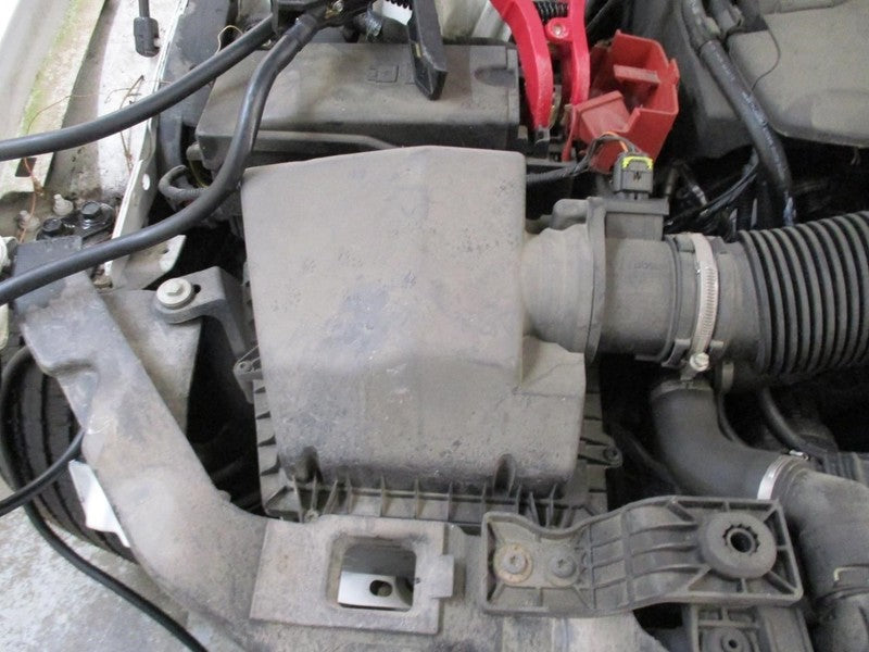 XF        2016 Keys/Latches/Locks 1727554