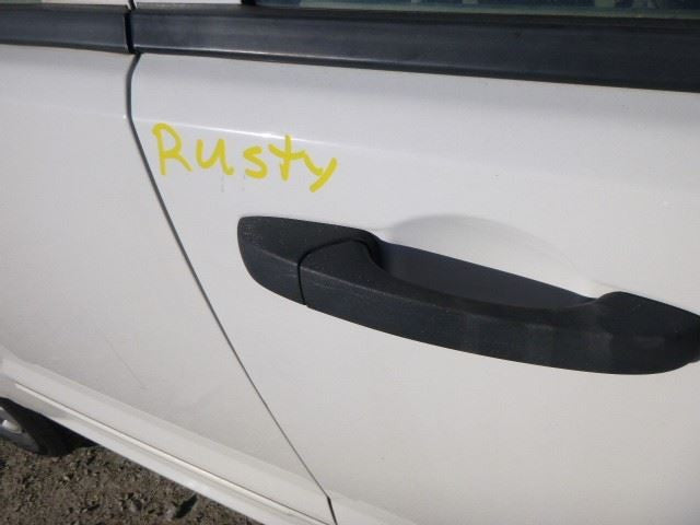 Temperature Control With AC Fits 07-09 CALIBER 1136397