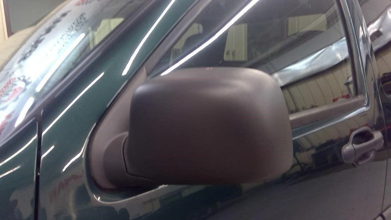 COLORADO  2005 Seat Rear 1938390