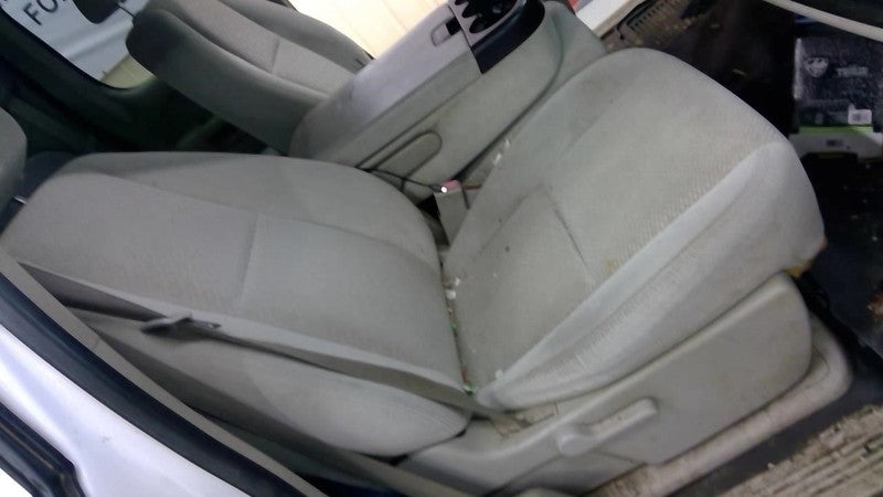 Windshield Wiper Motor Fits 07-10 SIERRA 1500 PICKUP 1923835