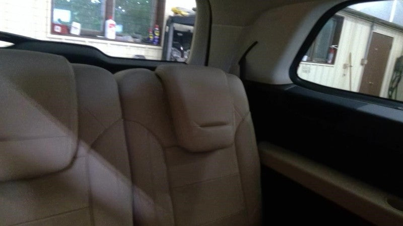 Mercedes-Benz GLs 2017 Headrest Used 1300