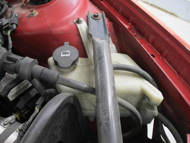 Starter Motor Fits 06-09 IMPALA 1859906