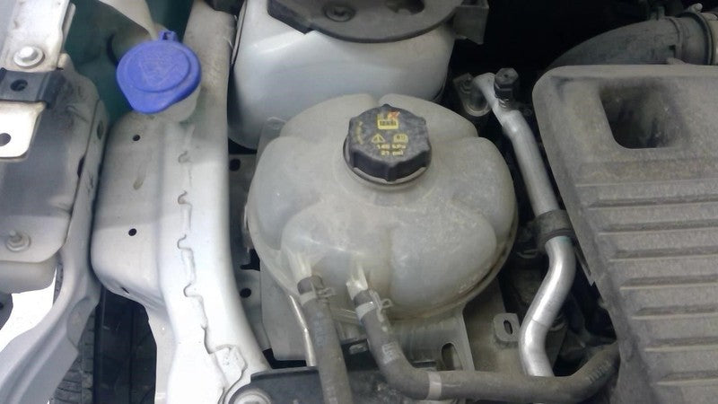 AC Evaporator Fits 20-25 ESCAPE 1734940