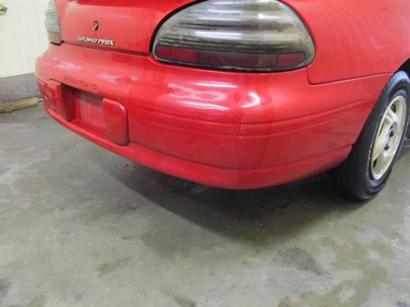 Passenger Right Front Knee Fits 99-00 GRAND PRIX 1889926