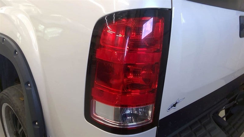 Carrier Front 3.42 Axle Ratio GU6 Opt NR3 Fits 07-13 ESCALADE 1706954