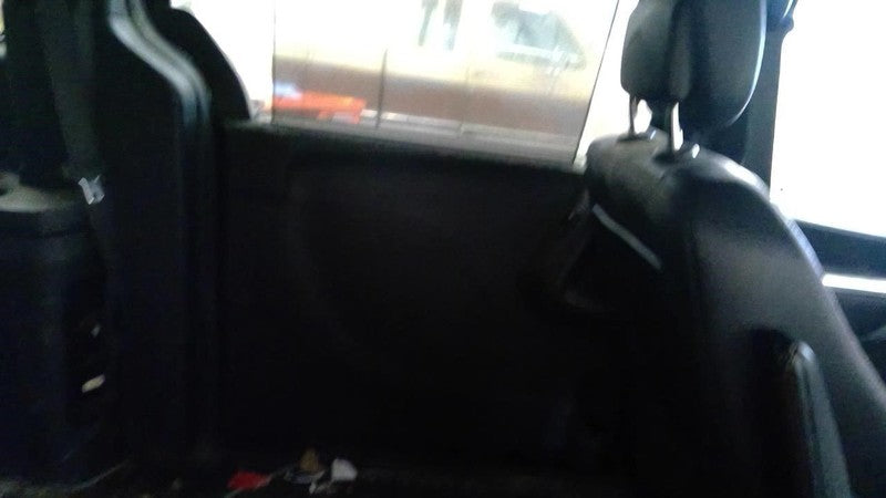 CARAVAN   2019 Door Trim Panel Rear 2021485