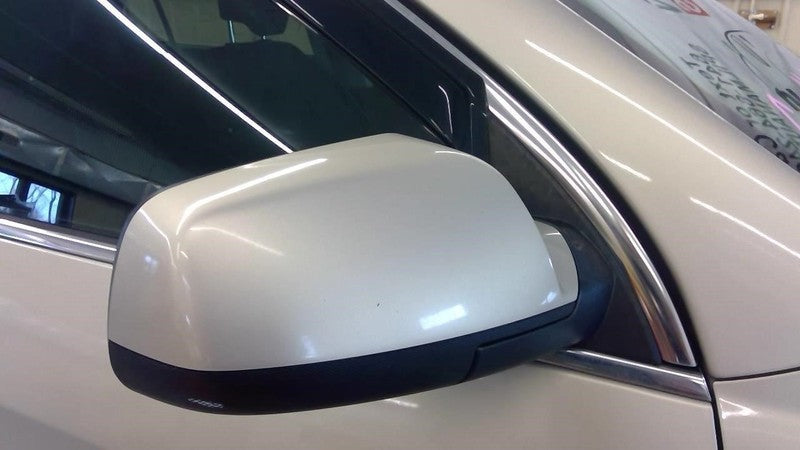 Passenger Right Rear Window Regulator Fits 10-11 EQUINOX 1880556