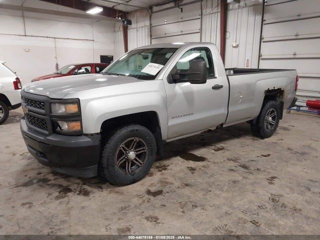 Anti-Lock Brake Part Fits 15 17-20 SUBURBAN 1500 1859162