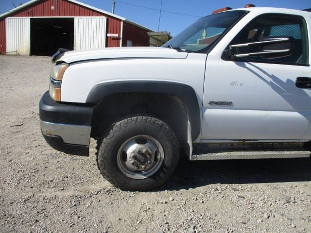 AC Compressor Fits 03-10 SIERRA 1500 PICKUP 1909797