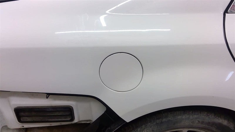 Alternator Fits 08-12 MALIBU 1903749