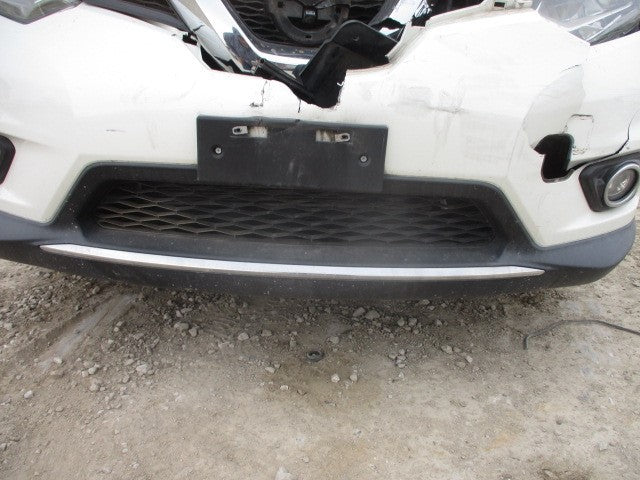 Passenger Corner/Park Light Fog-driving Bumper Mounted Fits 04-19 SENT