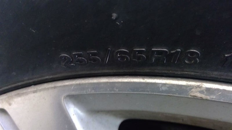 Power Steering Pump VIN J 11th Digit Limited Fits 07-17 ACADIA 1708410