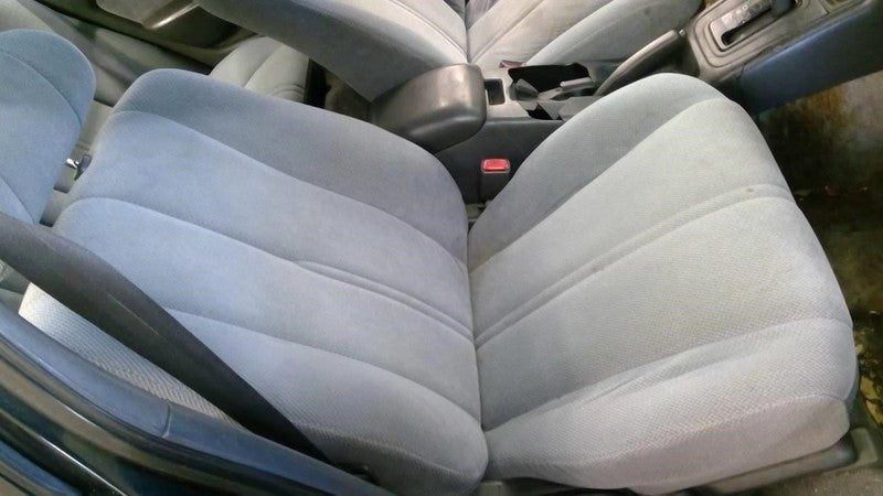 CAMRY     1995 Front Seat 1916686