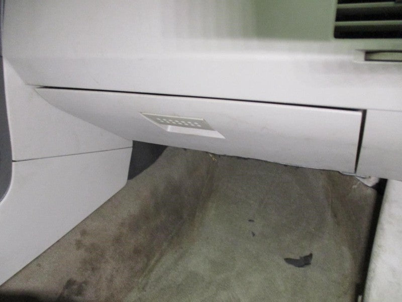 AVENGER   2008 Glove Box 1810357
