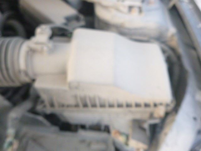 Engine 3.5L VIN 2 6th Digit Automatic Ulev II Fits 15-17 ACCORD 171347